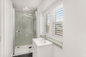 Photo 36- click for photo gallery